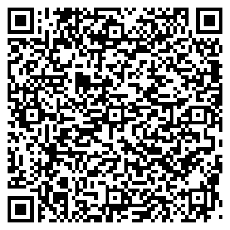 kod QR z danymi kontaktowymi 06172900900000