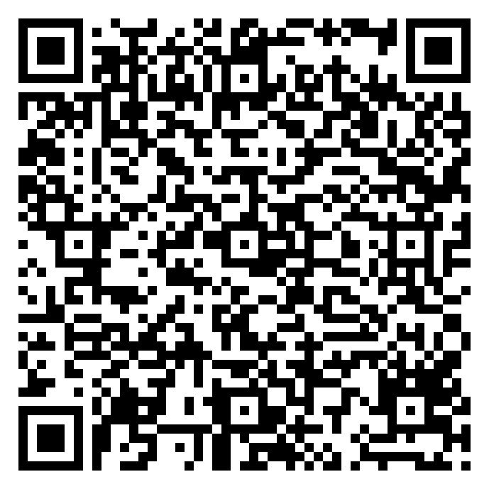 GABINET PSYCHOLOGICZNY I PSYCHOTERAPEUTYCZNY MAREK SZOŁDRA kod QR z danymi kontaktowymi kod QR z danymi kontaktowymi 38246828200000