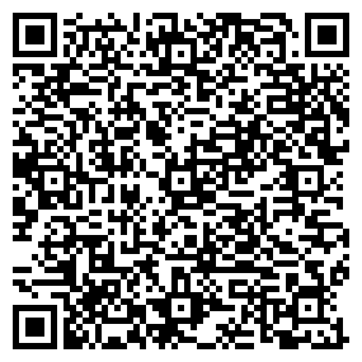kod QR z danymi kontaktowymi 52045489100000