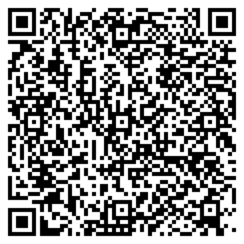 kod QR z danymi kontaktowymi 06134555600000