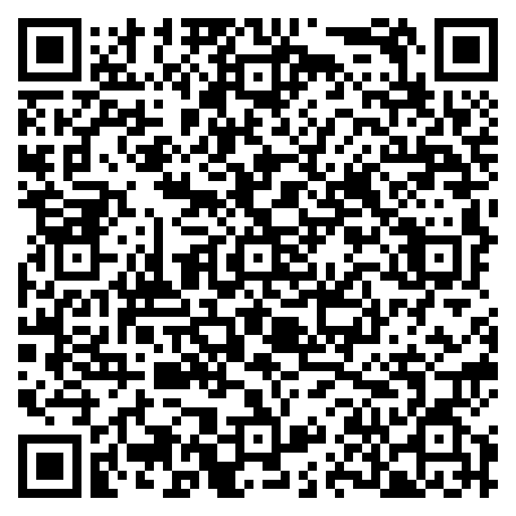 kod QR z danymi kontaktowymi 38967410000000