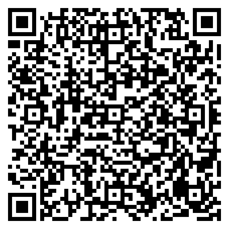 GABINET PSYCHOLOGICZNY I TERAPII UZALEŻNIEŃ KATARZYNA WIŚNIEWSKA kod QR z danymi kontaktowymi kod QR z danymi kontaktowymi 87110961000000