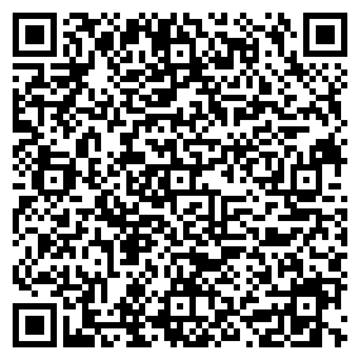 kod QR z danymi kontaktowymi 61133297600000