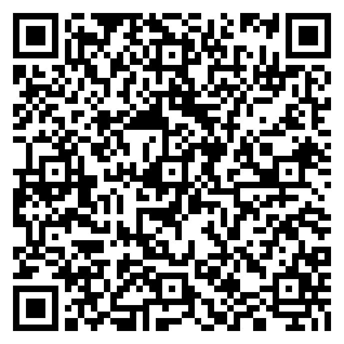 kod QR z danymi kontaktowymi 54358895500000