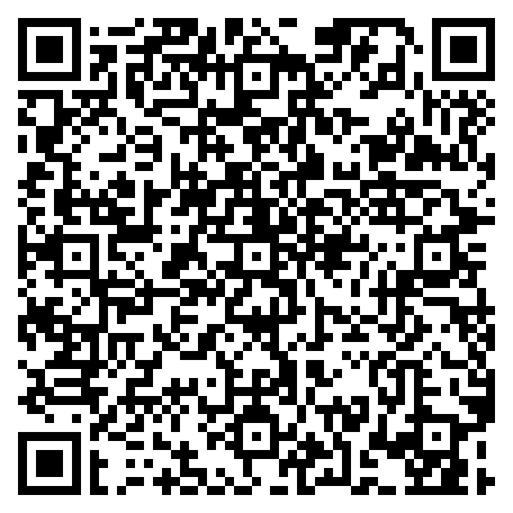 kod QR z danymi kontaktowymi 36336595000000