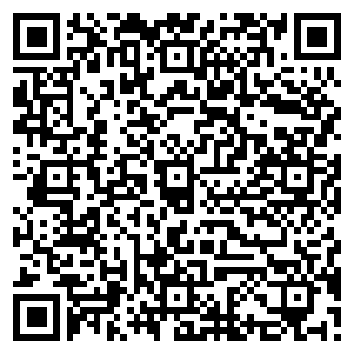 kod QR z danymi kontaktowymi 52844277500000