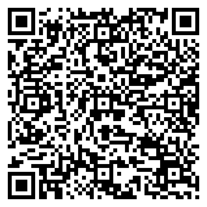 kod QR z danymi kontaktowymi 38006922400000