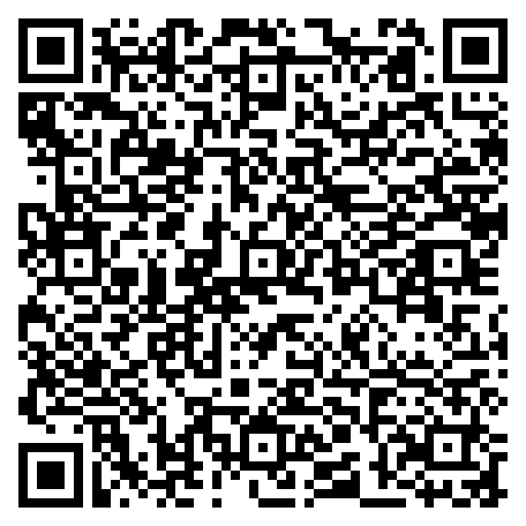 kod QR z danymi kontaktowymi 38403673000000