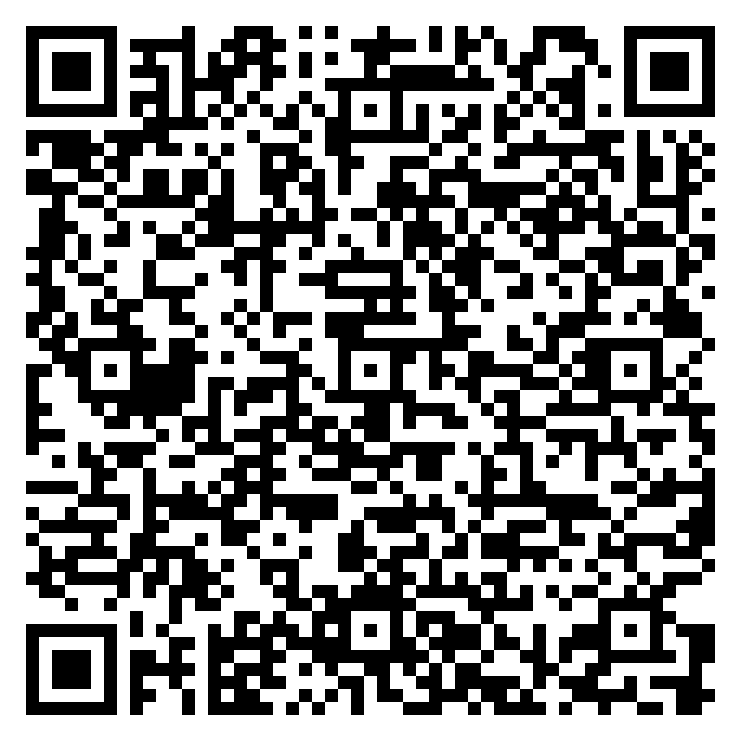 kod QR z danymi kontaktowymi 34159153400000