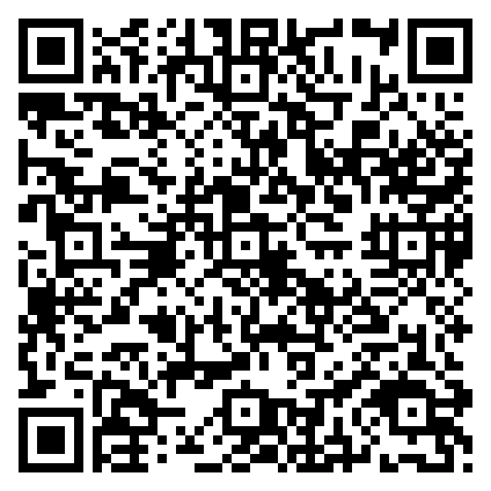 kod QR z danymi kontaktowymi 22196639000000