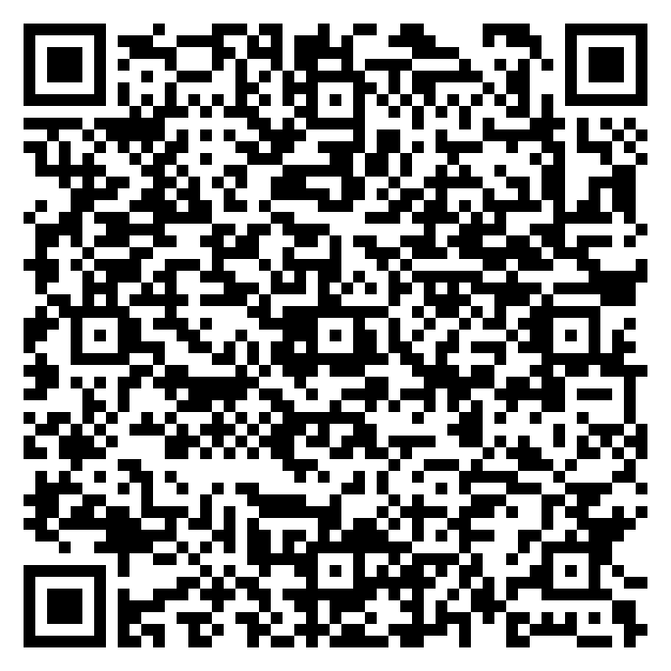 kod QR z danymi kontaktowymi 38426838600000
