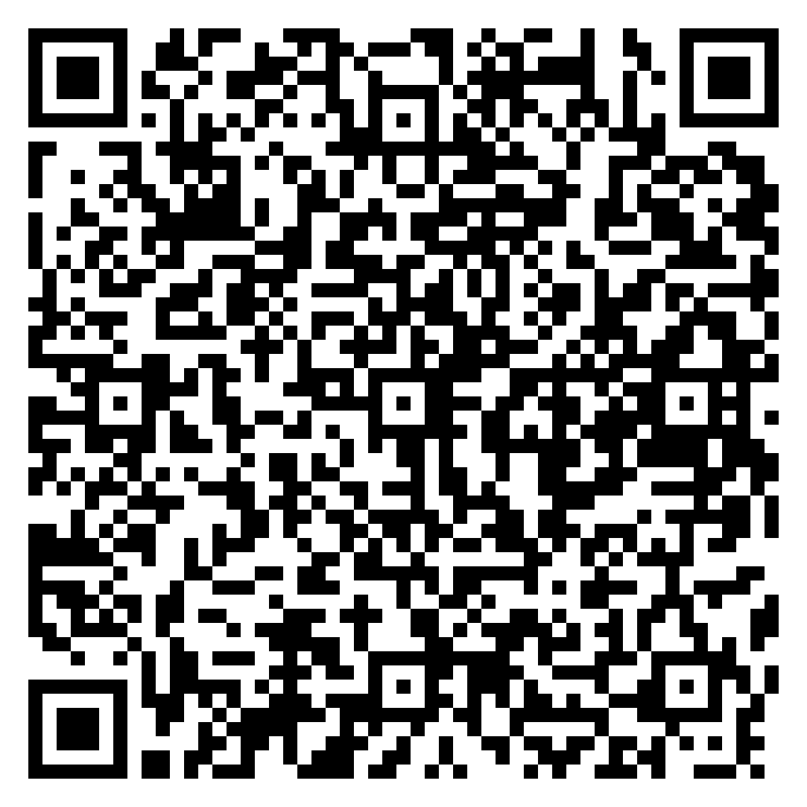 kod QR z danymi kontaktowymi 52811723600000