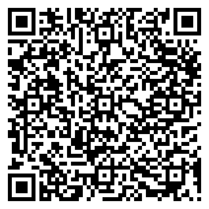 kod QR z danymi kontaktowymi 38091717800000