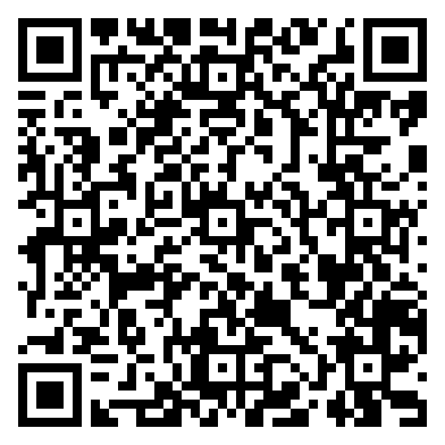 kod QR z danymi kontaktowymi 52202661000000