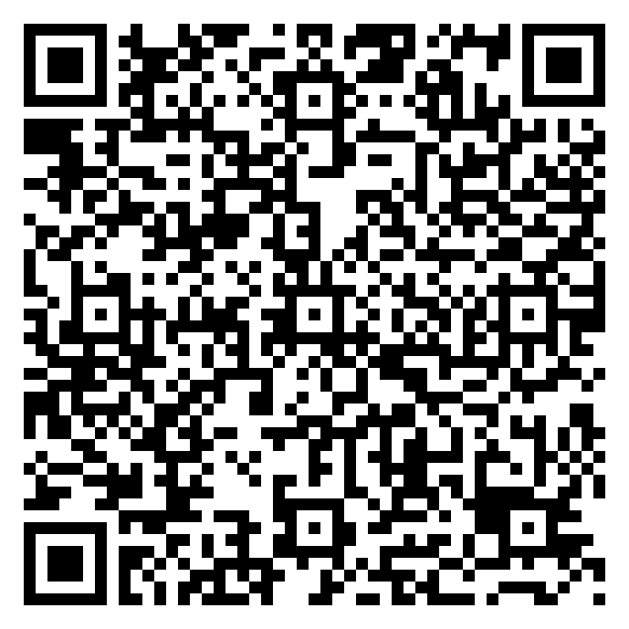 kod QR z danymi kontaktowymi 19206882000000