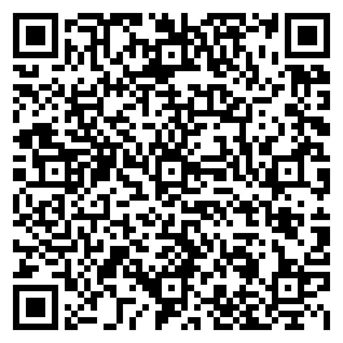 kod QR z danymi kontaktowymi 38796207000000