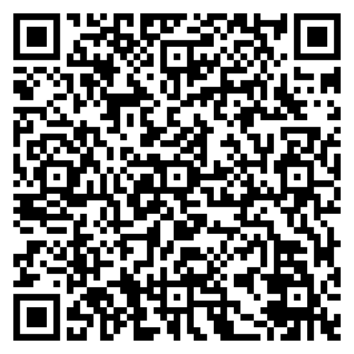 kod QR z danymi kontaktowymi 36237106100000