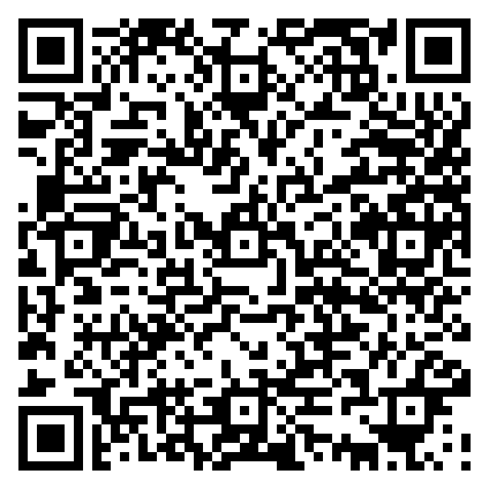 kod QR z danymi kontaktowymi 47009185000000