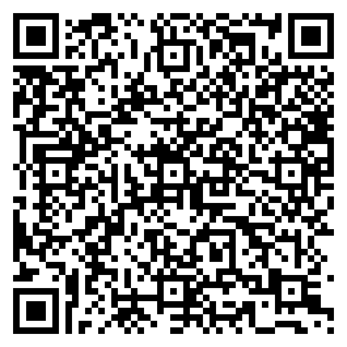 kod QR z danymi kontaktowymi 29290769900000