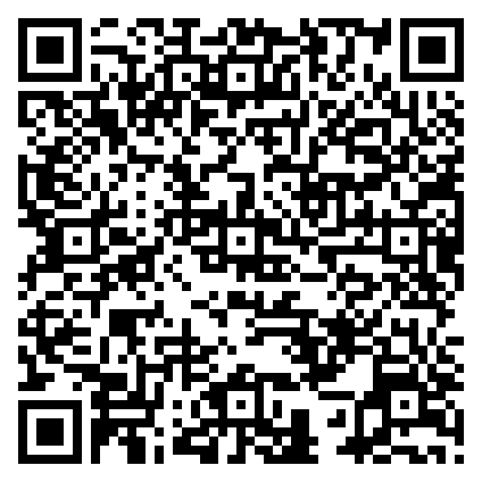 kod QR z danymi kontaktowymi 27383513800000