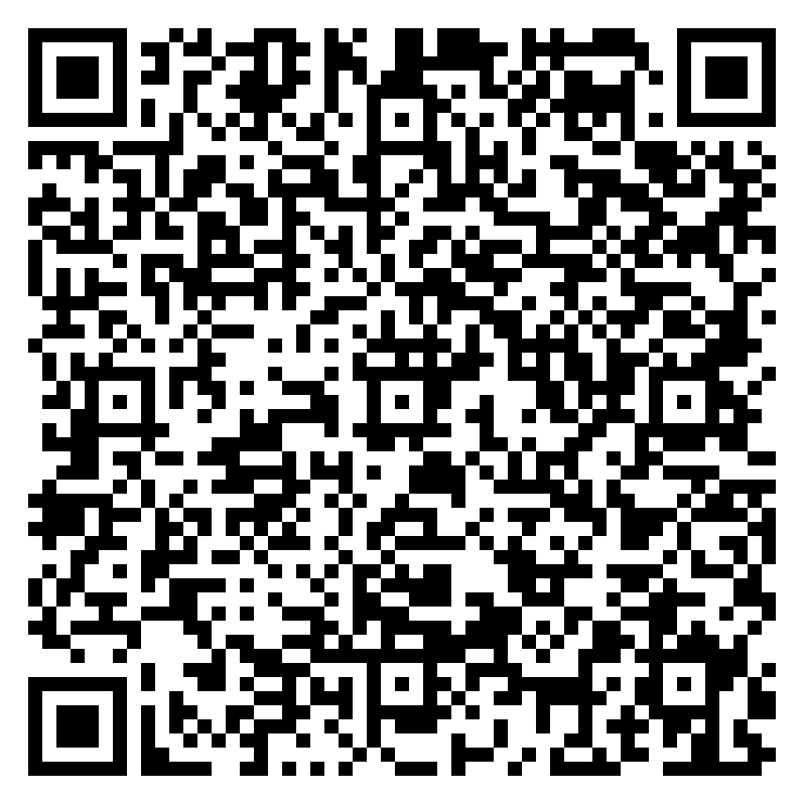 kod QR z danymi kontaktowymi 38448884000000