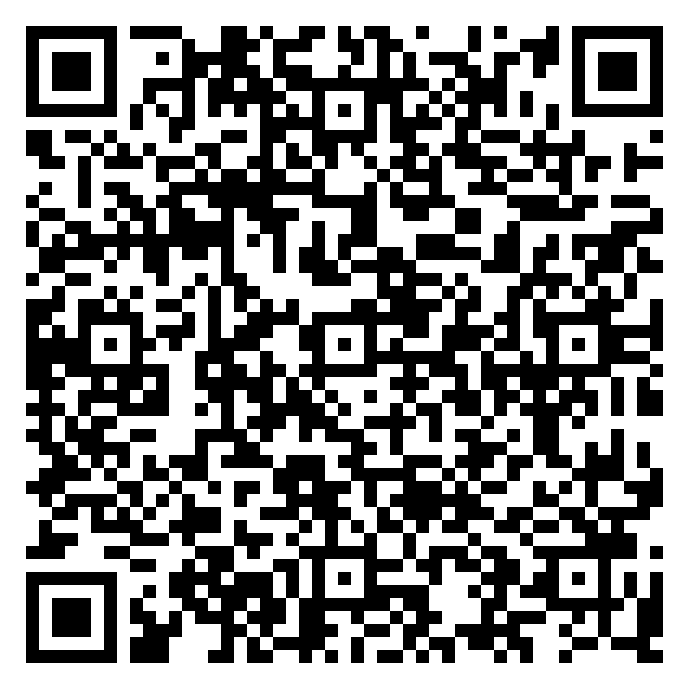 kod QR z danymi kontaktowymi 38807550800000