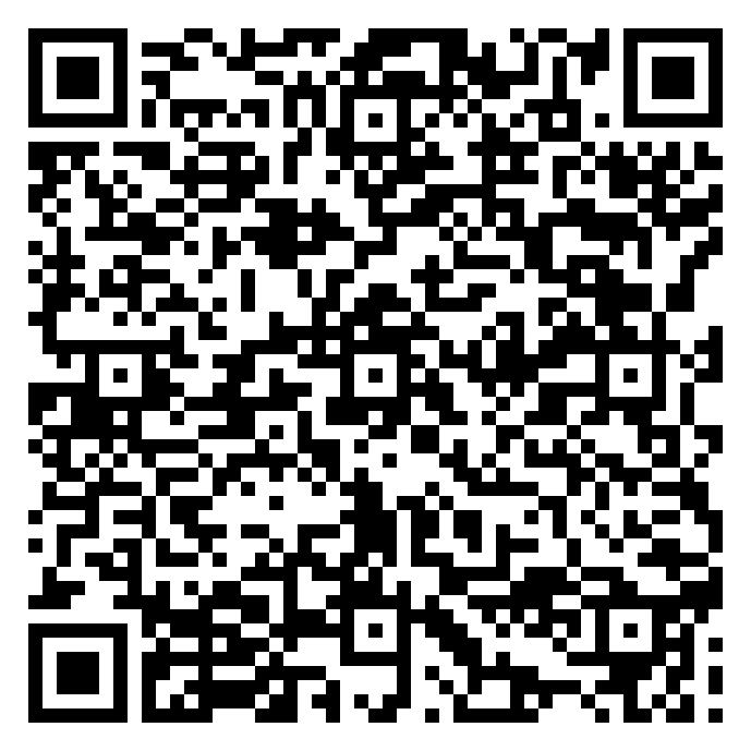 kod QR z danymi kontaktowymi 36902836600000