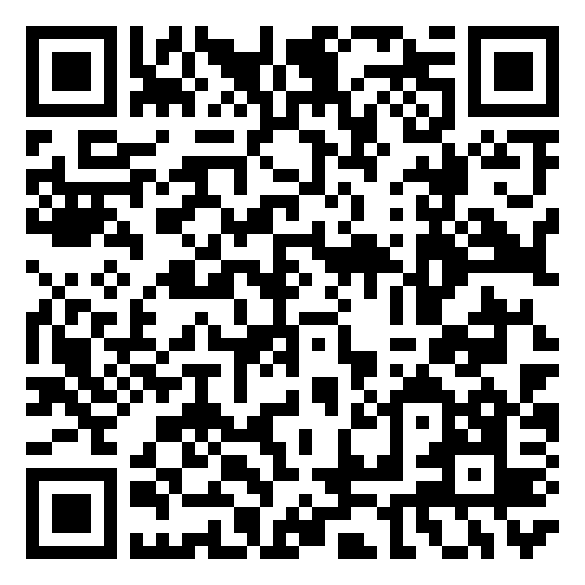 kod QR z danymi kontaktowymi 52428718300000