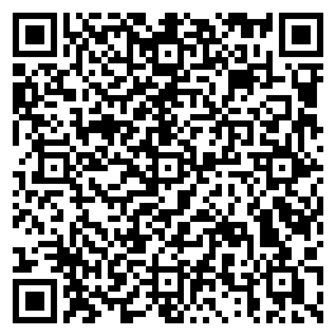 kod QR z danymi kontaktowymi 54127360900000