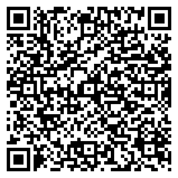 kod QR z danymi kontaktowymi 22047149100000