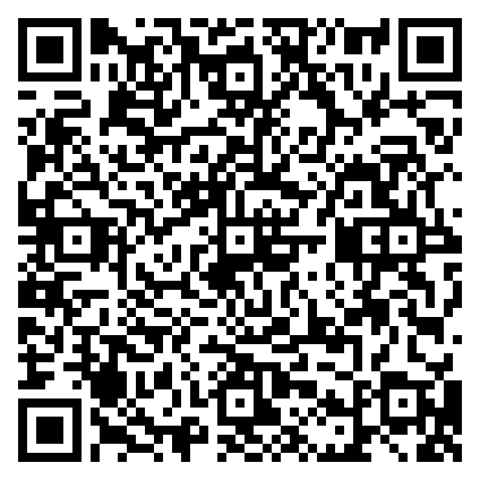 kod QR z danymi kontaktowymi 52058777000000