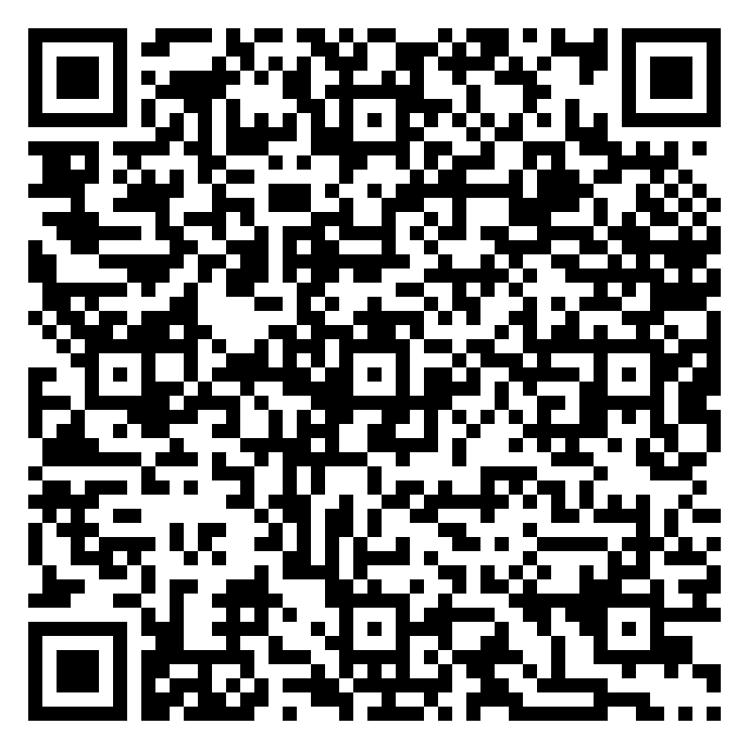 kod QR z danymi kontaktowymi 36214557700000