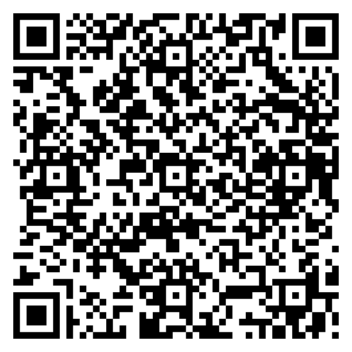 kod QR z danymi kontaktowymi 87028599000000