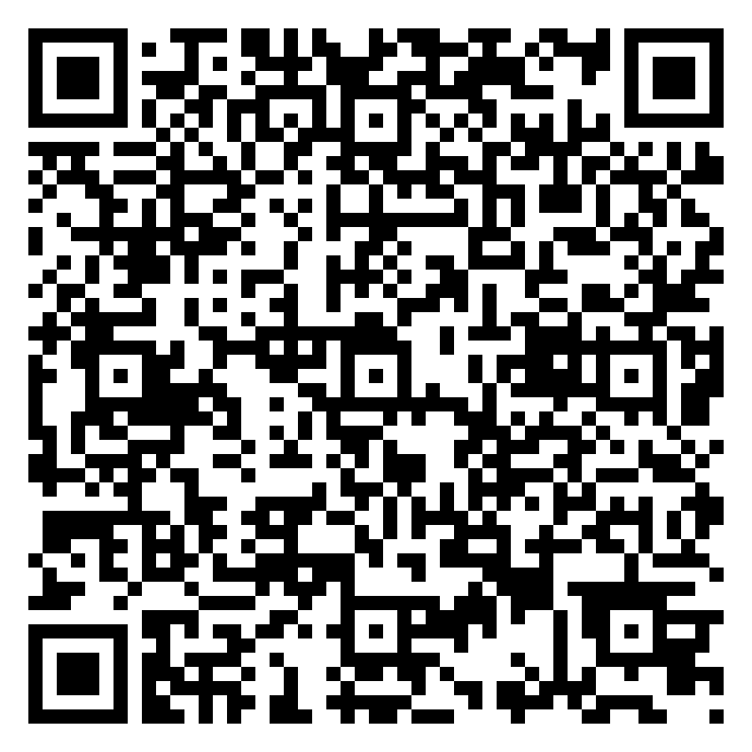 kod QR z danymi kontaktowymi 36436245100000