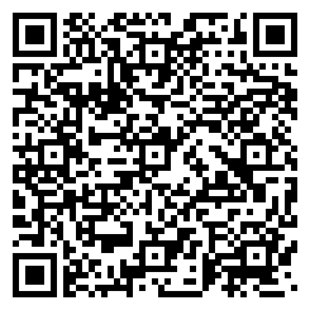 kod QR z danymi kontaktowymi 18002870500000
