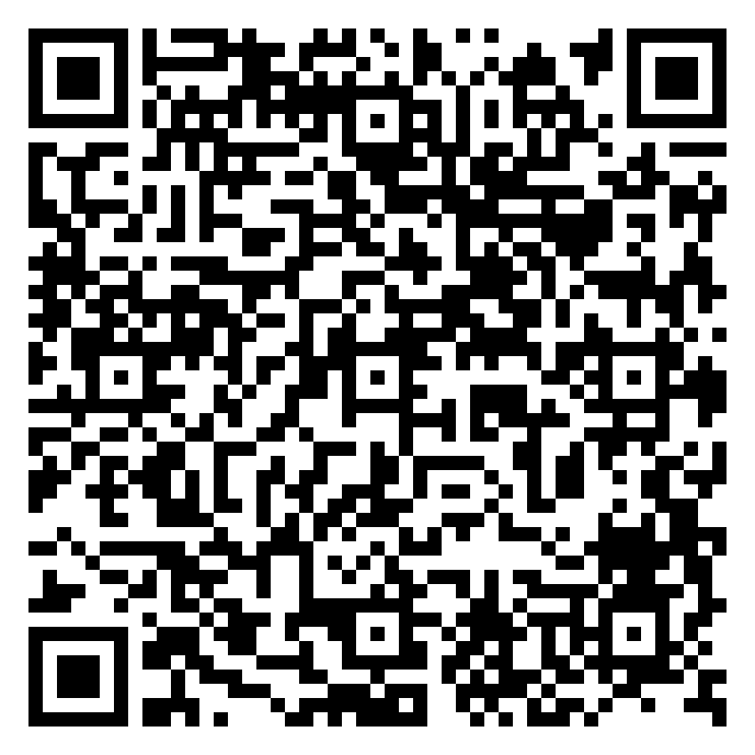 kod QR z danymi kontaktowymi 47228145300000