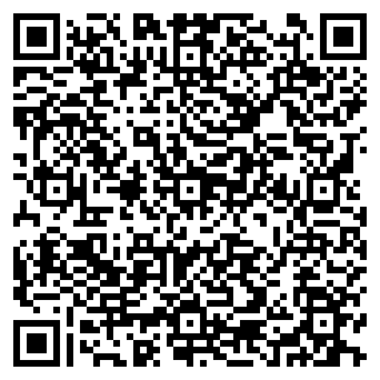 kod QR z danymi kontaktowymi 85247740300000