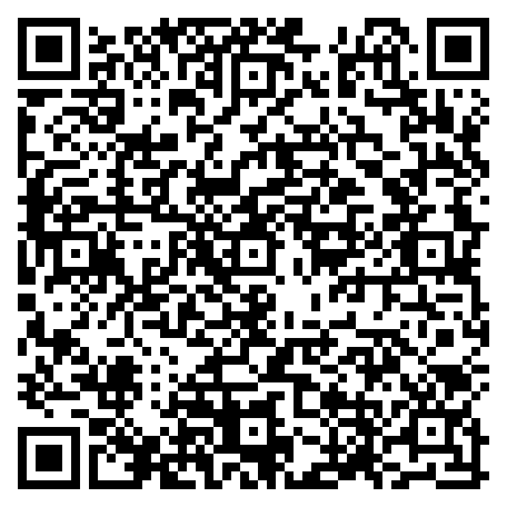 kod QR z danymi kontaktowymi 54000008000000