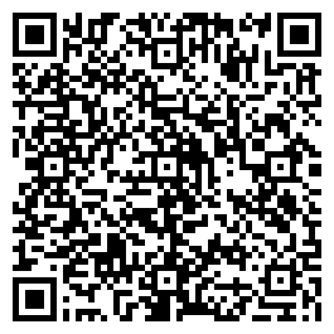 kod QR z danymi kontaktowymi 52320986700000
