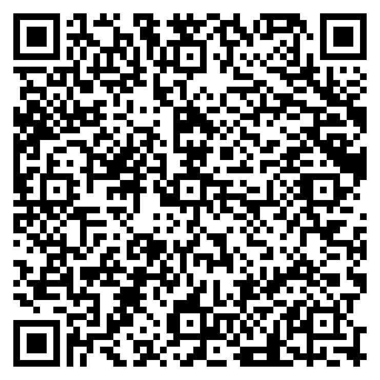 kod QR z danymi kontaktowymi 36788644000000