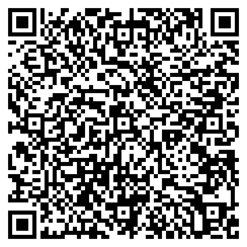 kod QR z danymi kontaktowymi 52833032600000