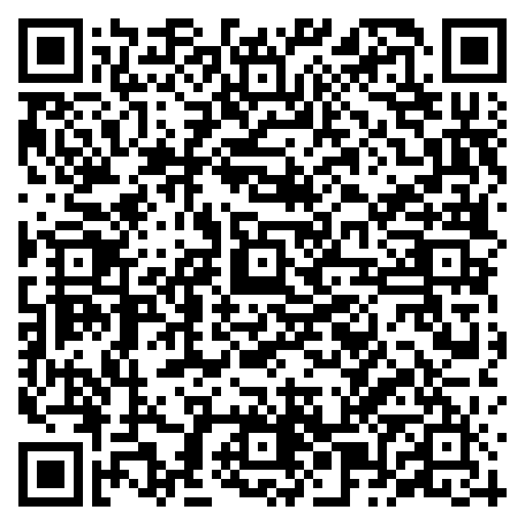 kod QR z danymi kontaktowymi 22184191000000