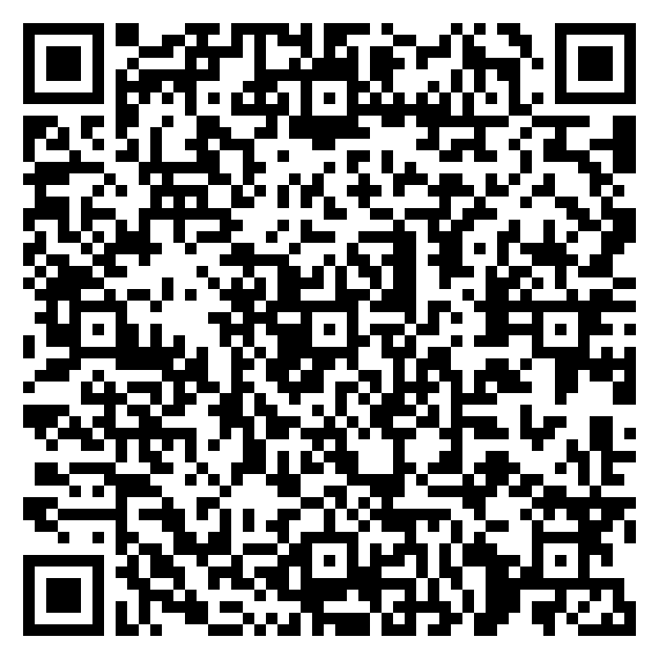 kod QR z danymi kontaktowymi 10090346600000