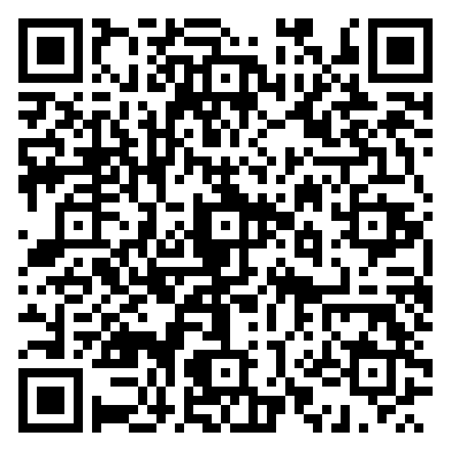 kod QR z danymi kontaktowymi 81263134400000