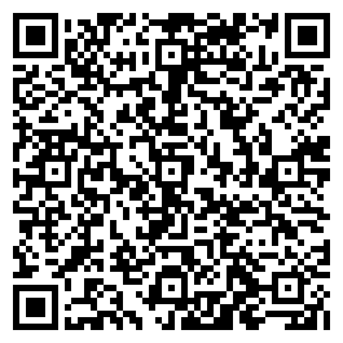 kod QR z danymi kontaktowymi 52885019000000