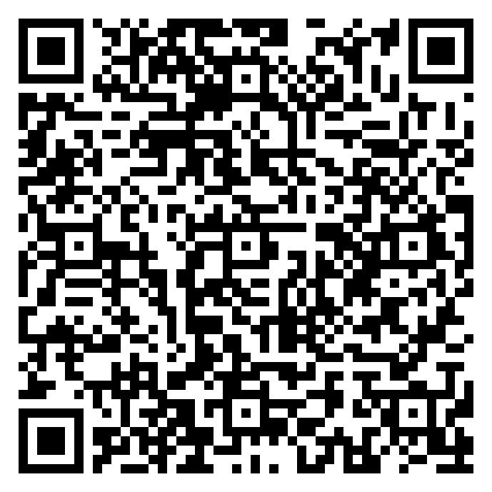 kod QR z danymi kontaktowymi 36238617000000