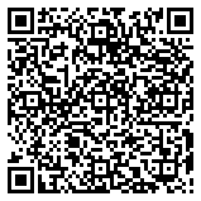 kod QR z danymi kontaktowymi 36512802000000