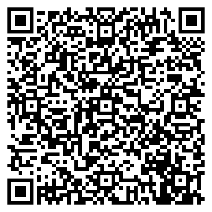 kod QR z danymi kontaktowymi 02173062400000