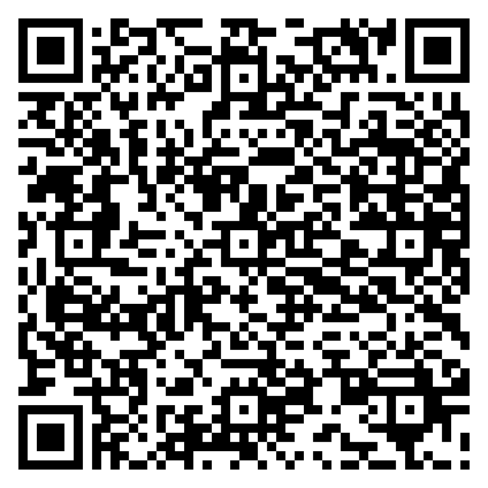 kod QR z danymi kontaktowymi 52456366000000