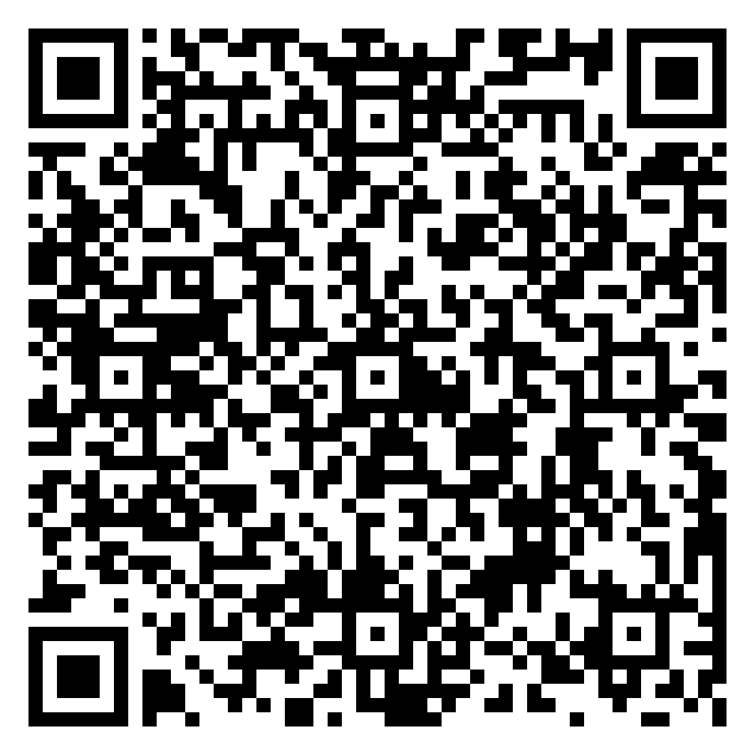 kod QR z danymi kontaktowymi 36442256100000